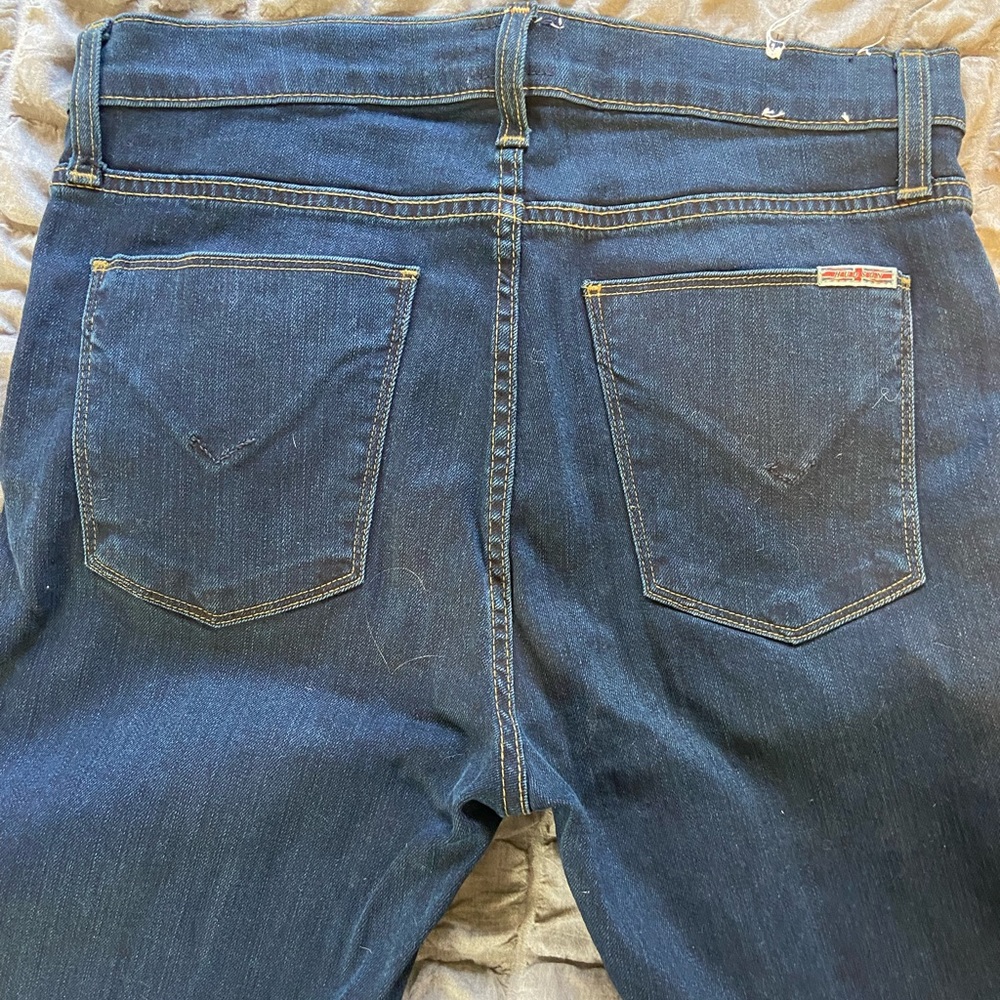 Hudson Jeans - Picture 5 of 5